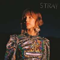 Stray (Single)