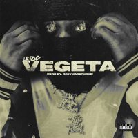 Vegeta (Single)