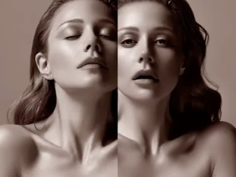 Step by Step (Single)