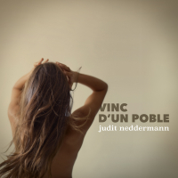 Vinc d'un poble (Single)