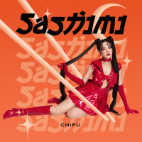 Sashimi (Single)