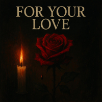 For Your Love (feat. 2 Chainz) (Single)
