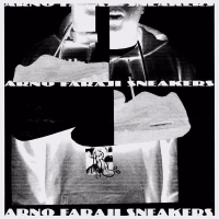 Sneakers (Single)