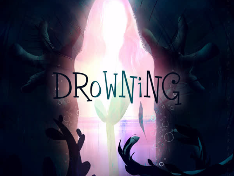 Drowning