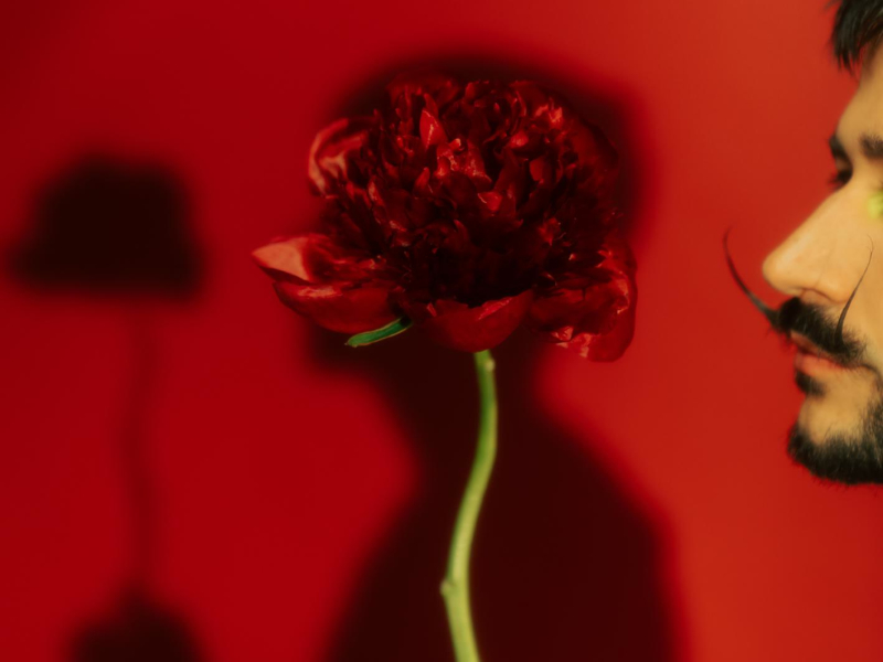 De Adentro Pa Afuera