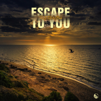 Escape to You (Single)