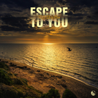 Escape to You (Single)