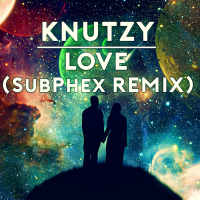 Love (SubPhex Remix) (Single)