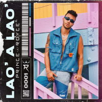 Lao' a Lao' (Single)