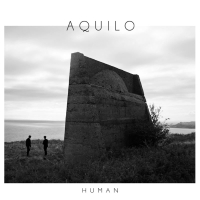 Human (Single)