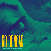 Ko Dengar (Single)
