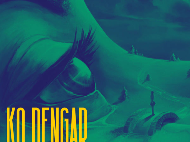 Ko Dengar (Single)