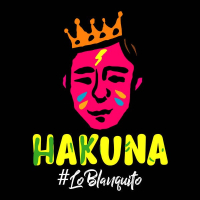 Hakuna (Single)