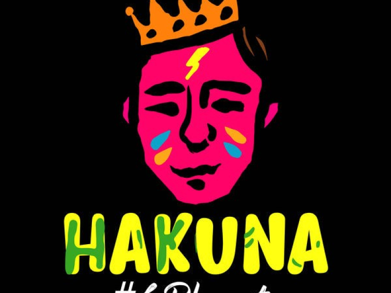 Hakuna (Single)