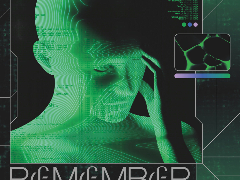 Show Me, Enlighten Me, Love Me