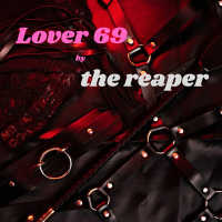 Lover 69 (Single)