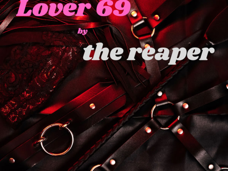 Lover 69 (Single)