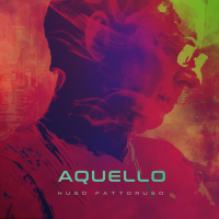 Aquello (Single)