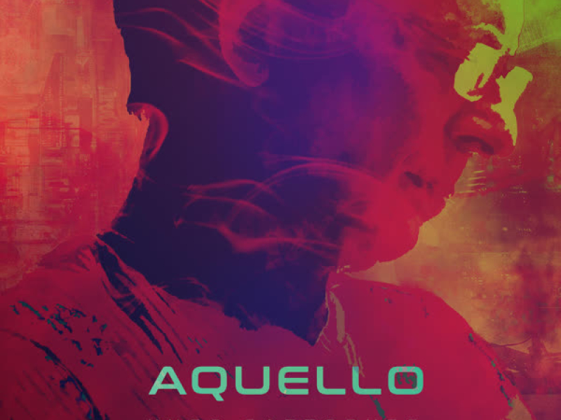 Aquello (Single)