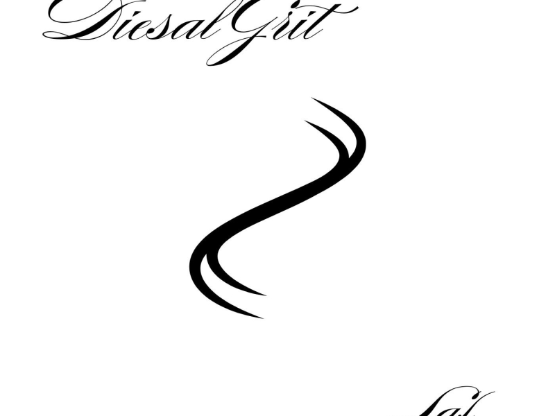 Diesal Grit (Single)
