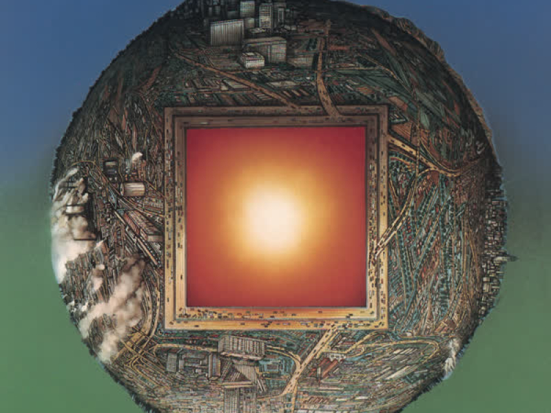 Heatwave's Greatest Hits