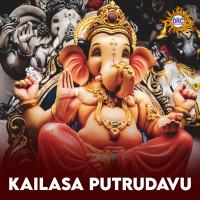 Kailasa Putrudavu (Single)