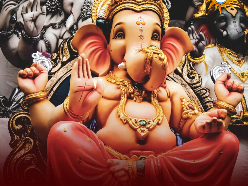 Kailasa Putrudavu (Single)