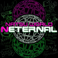 NETERNAL (Single)
