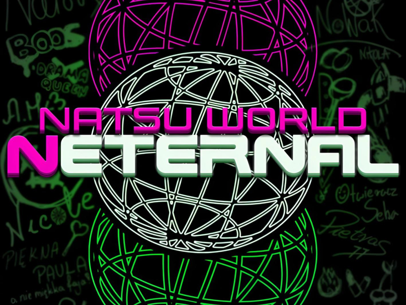 NETERNAL (Single)