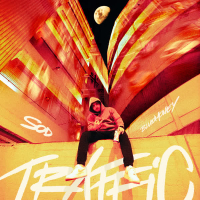 TRAFFIC (Single)