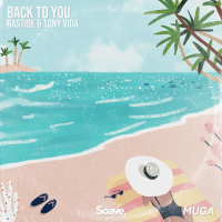 Back To You (Single)