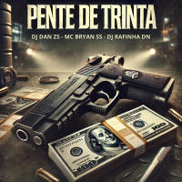 PENTE DE TRINTA (Single)
