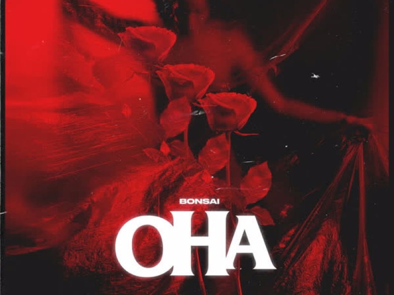 Она (Single)