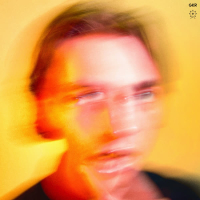 Highlight (jigitz Remix) (Single)