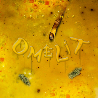 Omelit (Single)