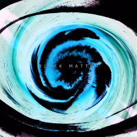 Black Matter (Single)
