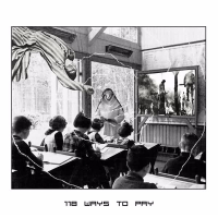 118 Ways to Pay (Single)