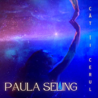 Cat Ii Cerul (Single)