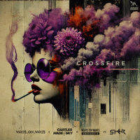 Crossfire (Acoustic) (Single)