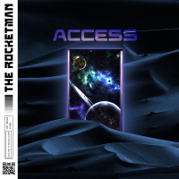 Access (EP)