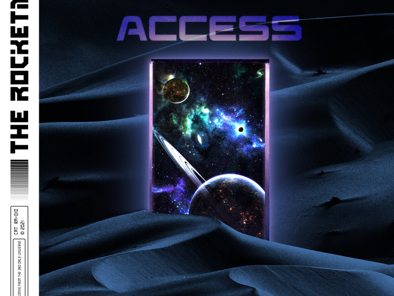 Access (EP)