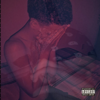 Deixa De Conversa (Single)