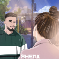 Ahenk (Single)