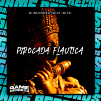 Pirocada Flautica (Single)