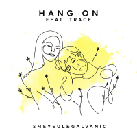 Hang On (Single)