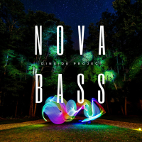Nova Bass (Single)