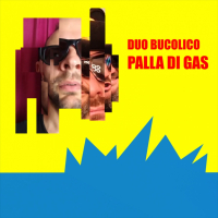 Palla di gas (Single)