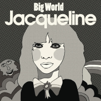 Big World (Single)