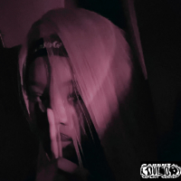 Don't you cry (with Sunny!) (Single)