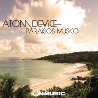 Paraisos Musico (EP)